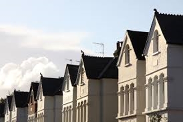 Clapham Removals Wandsworth