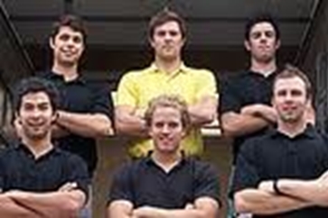 Clapham Removals Team